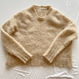 Helmut Lang Sweater